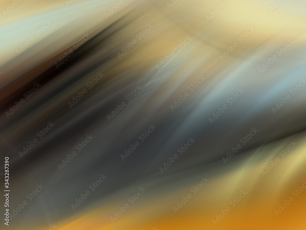 brown abstract fractal background 3d rendering illustration brown abstract fractal background 3d rendering illustration