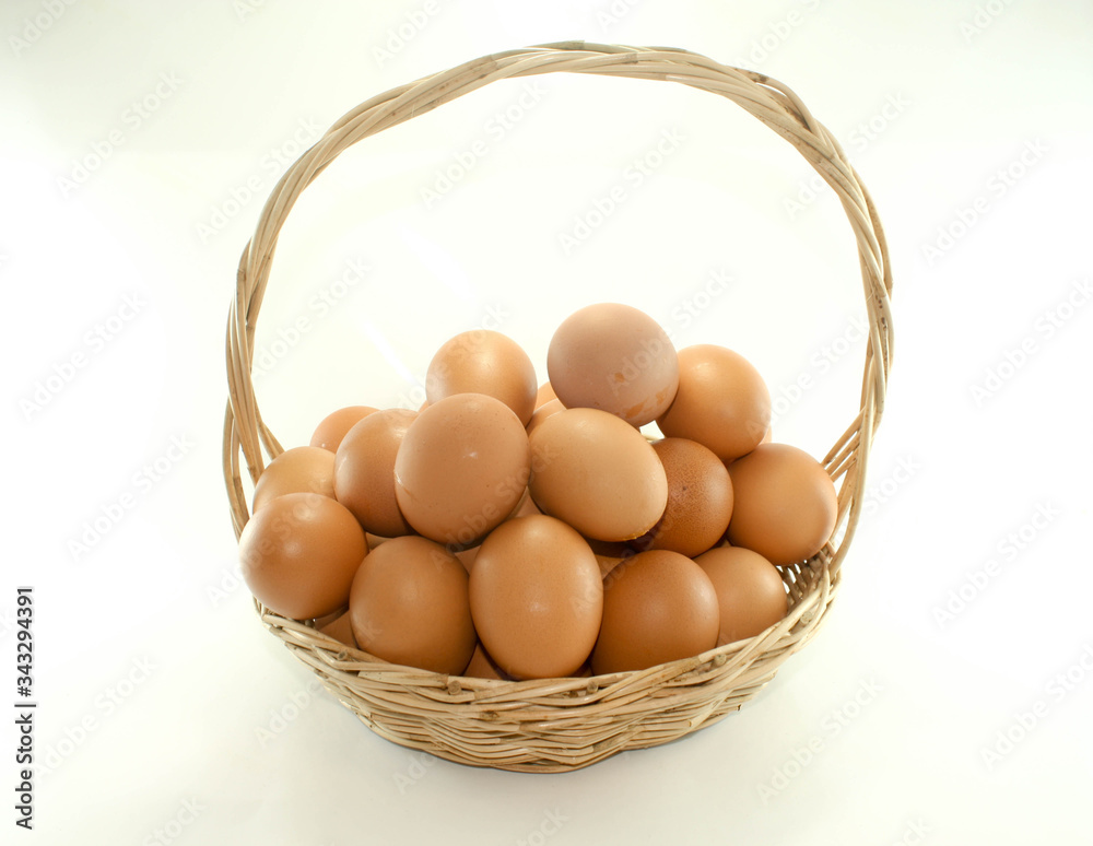 eggs eggs