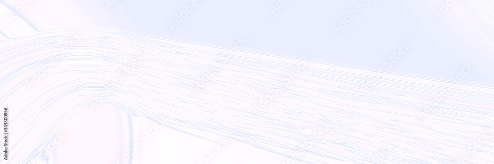 abstract background with waveform design abstract background with waveform design