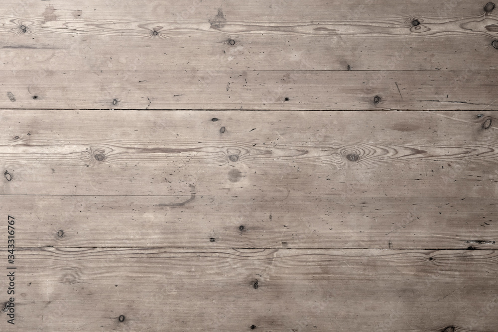 Naklejka premium 木目