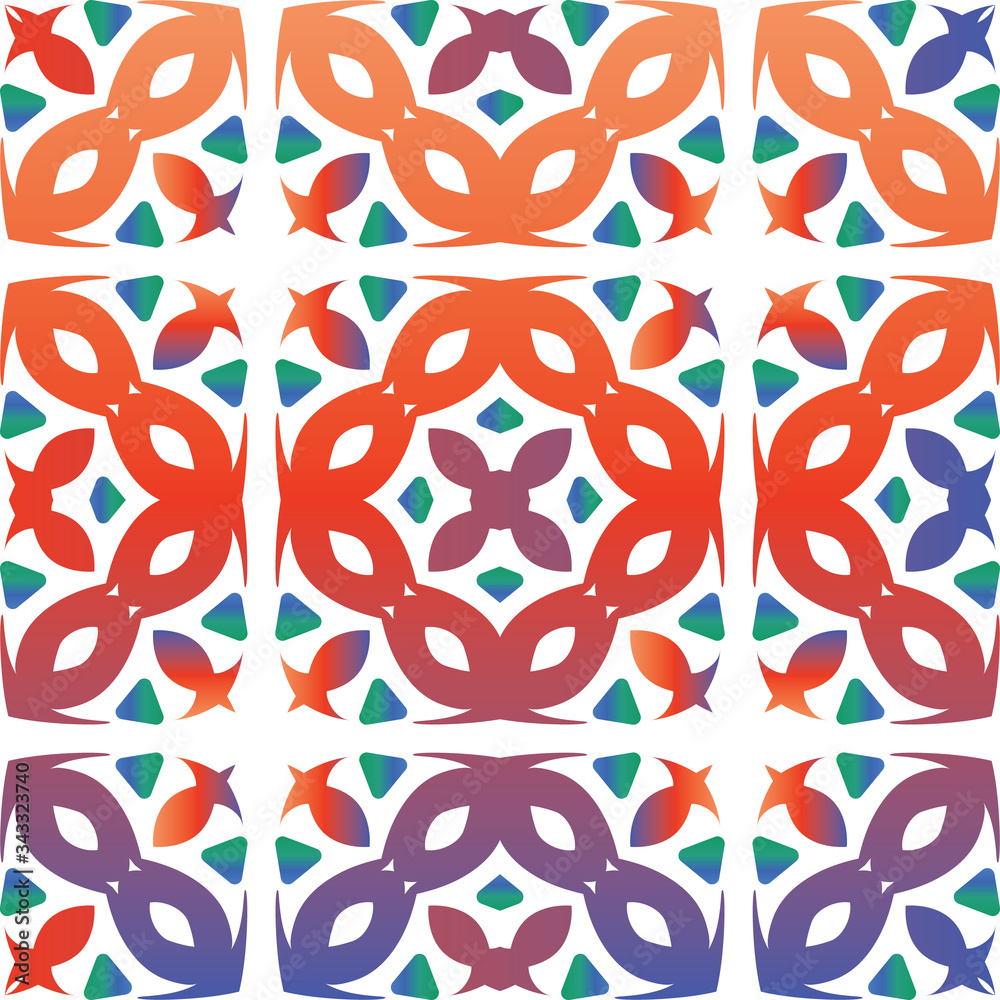 Traditional ornate mexican talavera. Traditional ornate mexican talavera.