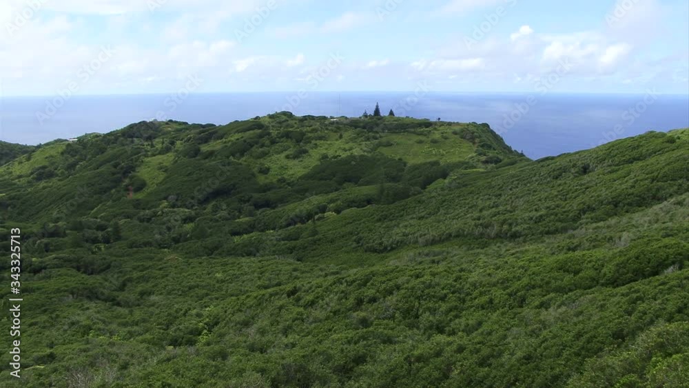 Pitcairn island in the pacific ocean mutiny on the bounty Pitcairn island in the pacific ocean mutiny on the bounty