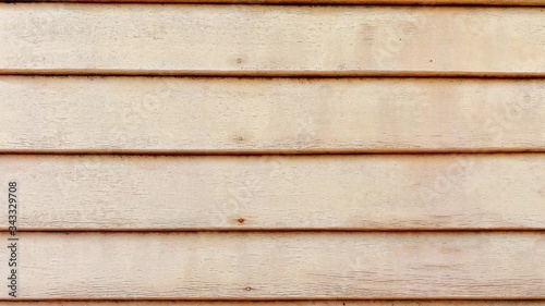 Old wood texture wall background