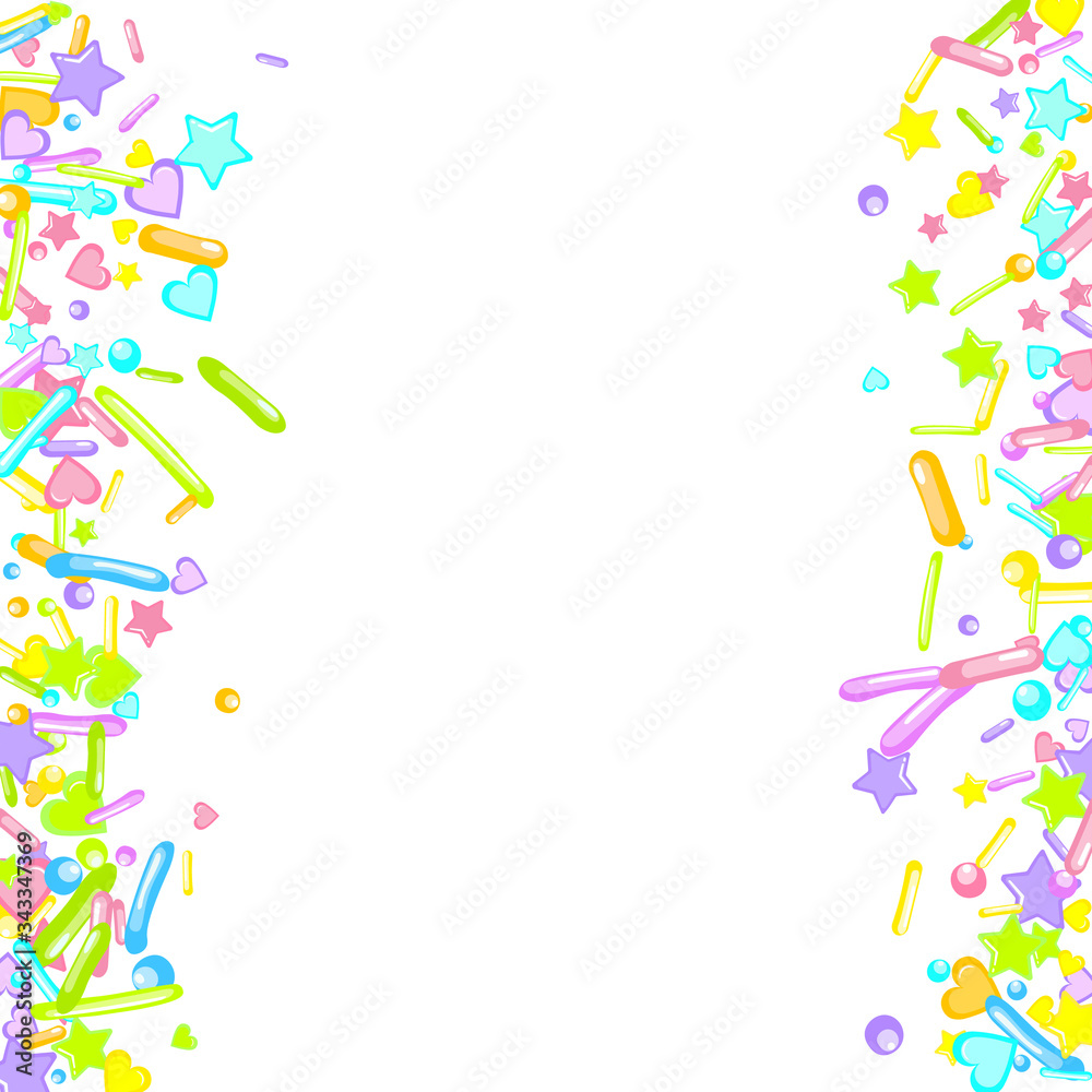 Sprinkles grainy. Cupcake dessert bakery confetti Sprinkles grainy. Cupcake dessert bakery confetti