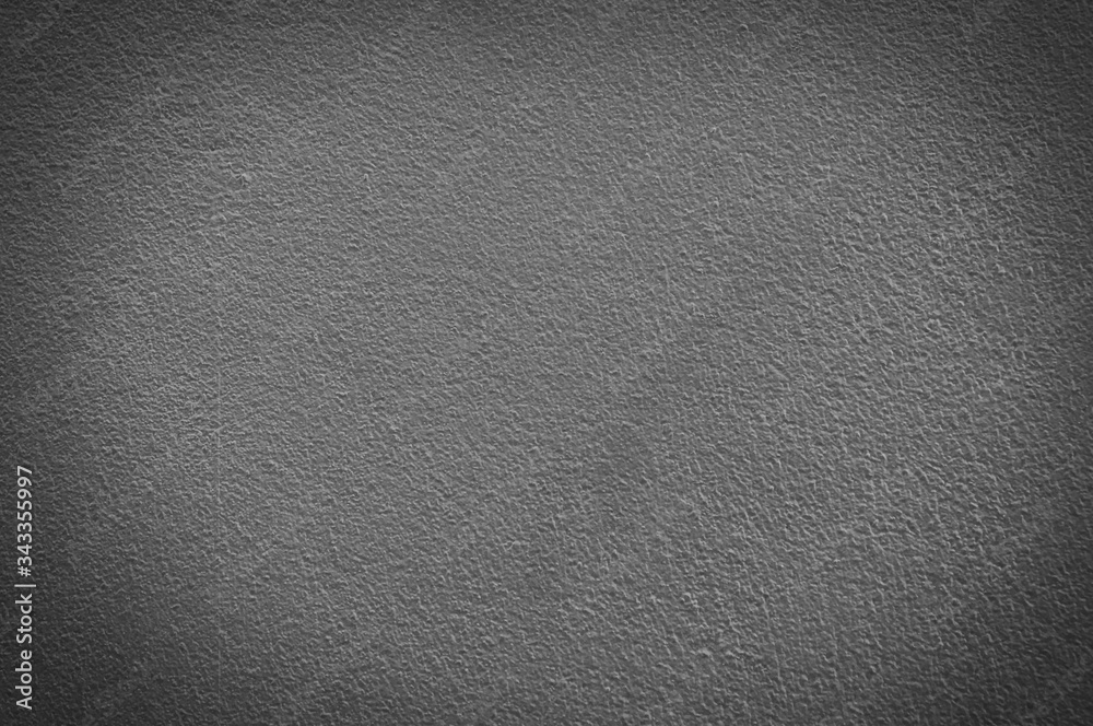 Abstract grey concrete wall texture for background with space for design Abstract grey concrete wall texture for background with space for design