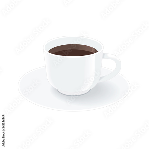 コーヒー