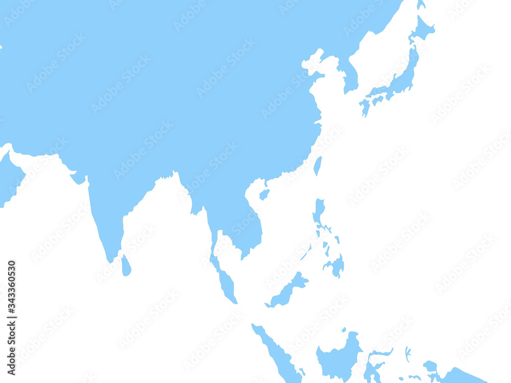 世界地図 日本地図 白バック 南北アメリカ ヨーロッパ ビジネスイメージ 地図 世界地図 日本地図 白バック 南北アメリカ ヨーロッパ ビジネスイメージ 地図