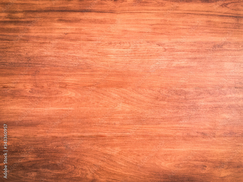 Smooth wood texture use as natural background with copy space for design or work Smooth wood texture use as natural background with copy space for design or work