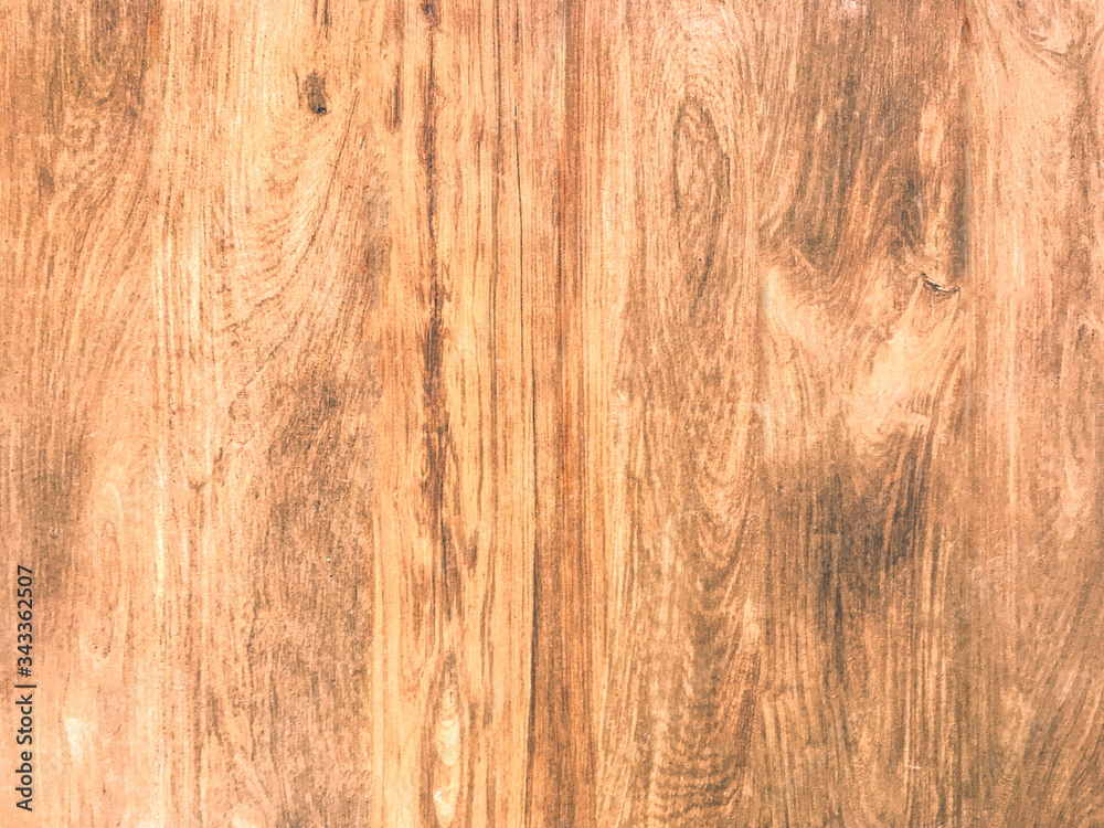Top view of modern wood texture use as natural background with copy space for design. Top view of modern wood texture use as natural background with copy space for design.