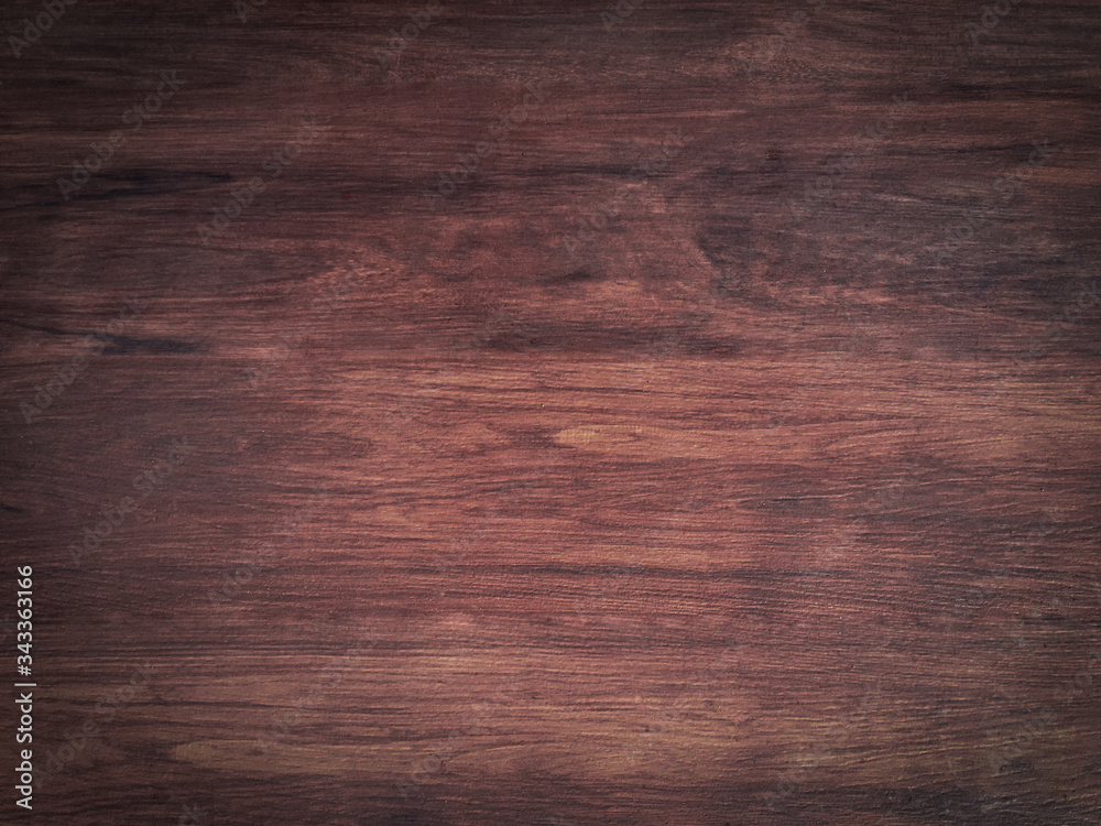Top view of modern wood texture use as natural background with copy space for design. Top view of modern wood texture use as natural background with copy space for design.