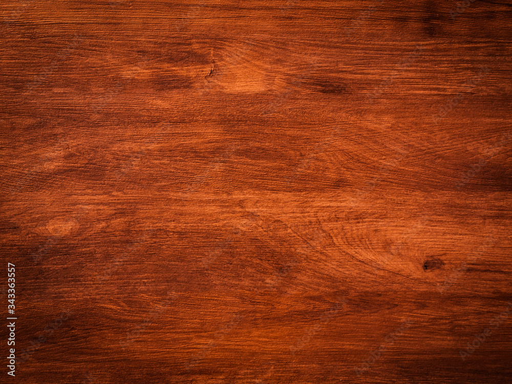 Walnut wood texture use as natural background with copy space for design. Walnut wood texture use as natural background with copy space for design.