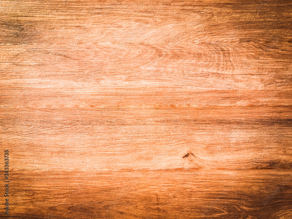 Walnut wood texture use as natural background with copy space for design. Walnut wood texture use as natural background with copy space for design.