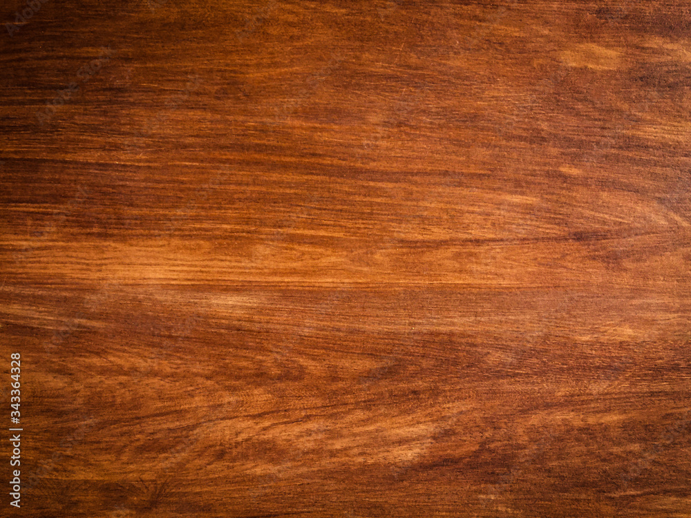 Wood wall texture for background with copy space for design. Wood wall texture for background with copy space for design.