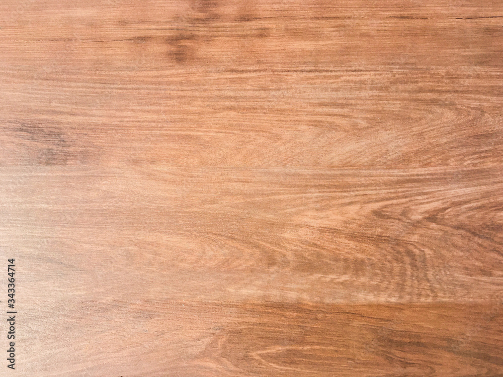Wood wall texture for background with copy space for design. Wood wall texture for background with copy space for design.