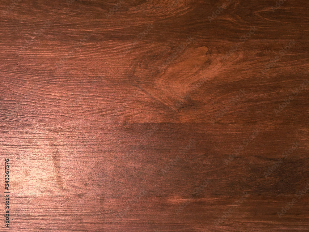 Fototapeta premium Wooden pine texture background for design with copy space