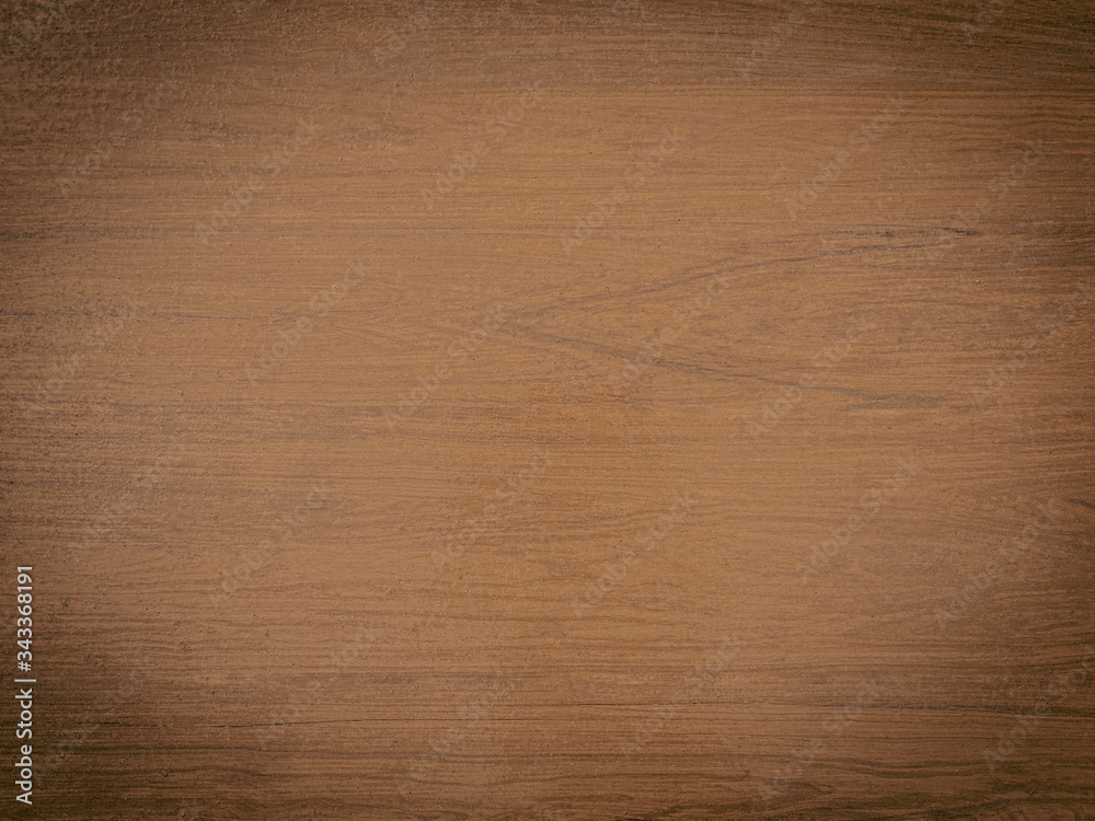 Wooden surface with natural pattern background for design with copy space Wooden surface with natural pattern background for design with copy space