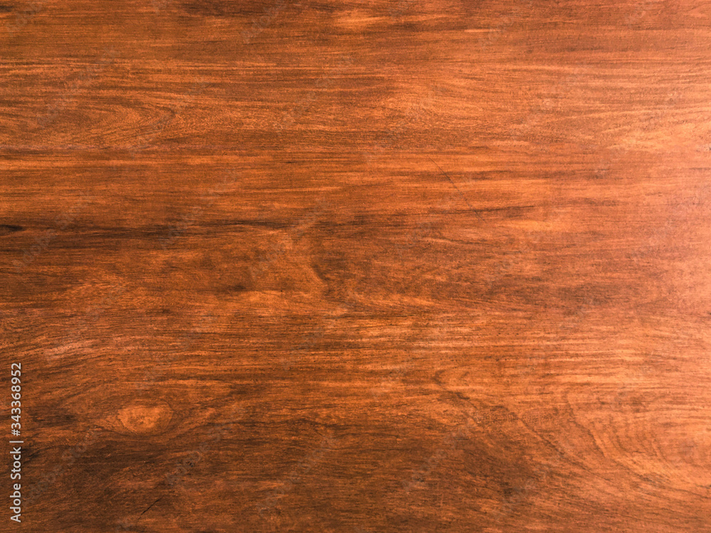 Organic wood texture surface as background with copy space for design Organic wood texture surface as background with copy space for design