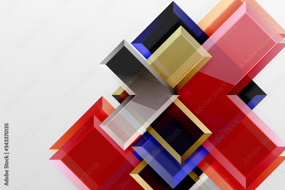 Metal arrow shape background. Abstract geometric background with 3d effect composition For Wallpaper, Banner, Background, Card, Book Illustration, landing page Metal arrow shape background. Abstract geometric background with 3d effect composition For Wallpaper, Banner, Background, Card, Book Illustration, landing page