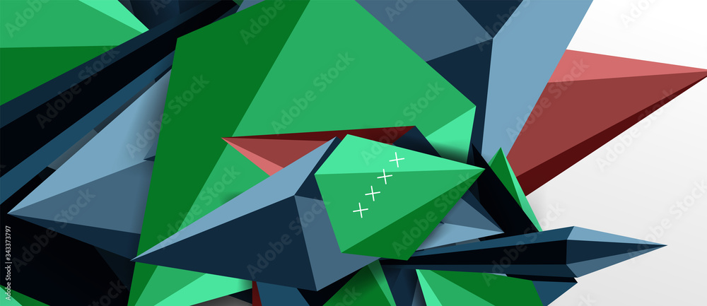 Trendy simple triangle abstract background, dynamic motion concept. Vector Illustration For Wallpaper, Banner, Background, Card, Book Illustration, landing page Trendy simple triangle abstract background, dynamic motion concept. Vector Illustration For Wallpaper, Banner, Background, Card, Book Illustration, landing page