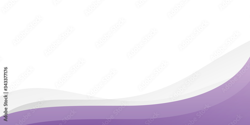 purple background, purple and white background design for cover, flier, presentation, banner, and much more purple background, purple and white background design for cover, flier, presentation, banner, and much more