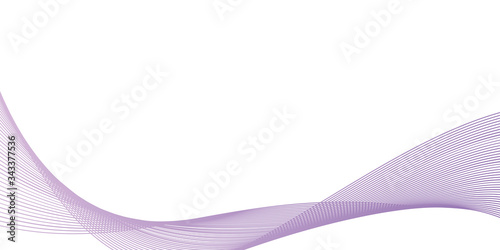 abstract purple background