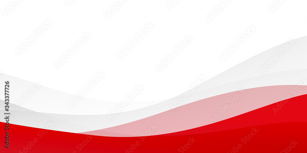 red abstract background red abstract background