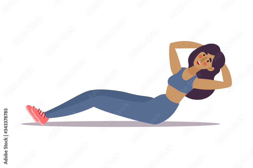 Abdominal press deals