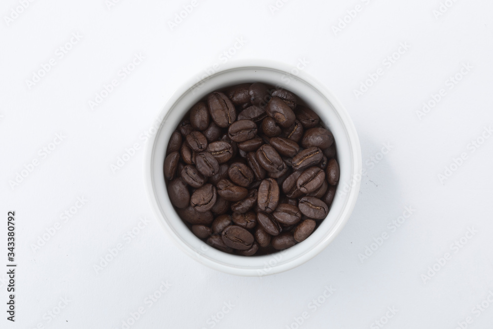 コーヒー豆 コーヒー豆