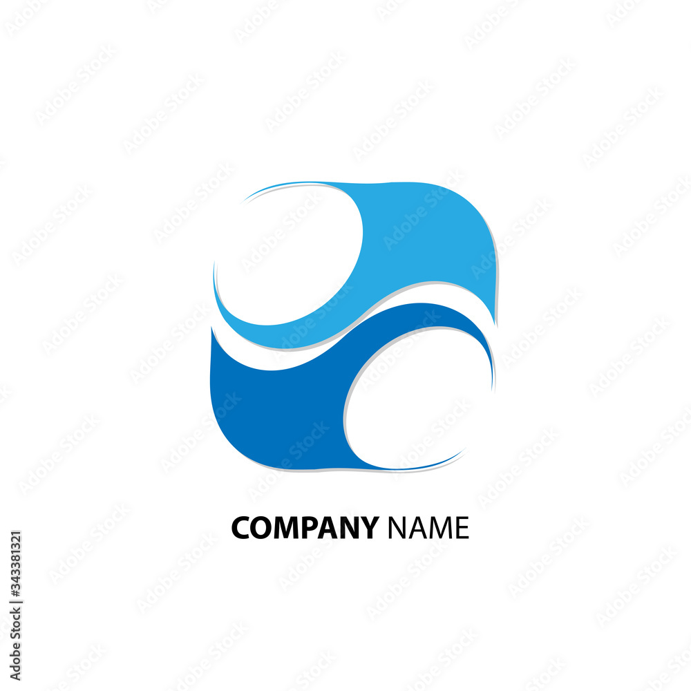 icon symbol logo sign graphic vector template design element
