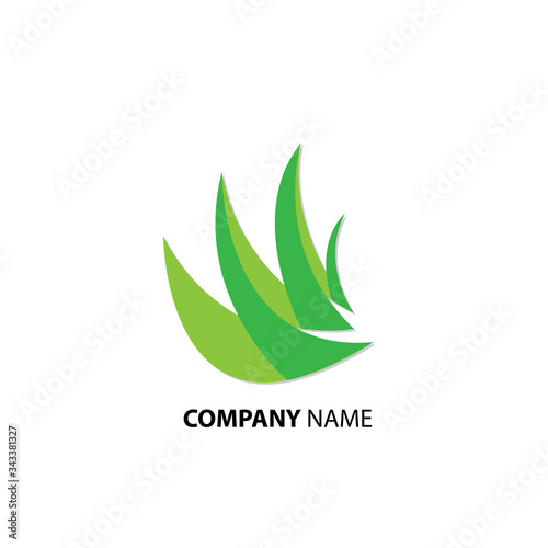 icon symbol logo sign graphic vector template design element