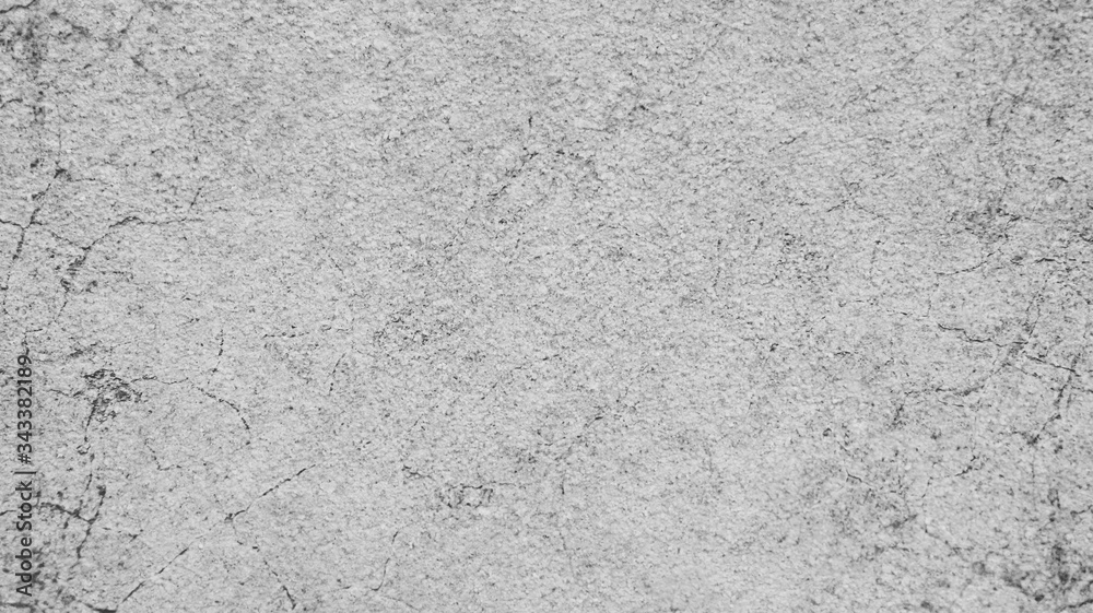 Grunge gray crack concrete cement wall texture background Grunge gray crack concrete cement wall texture background