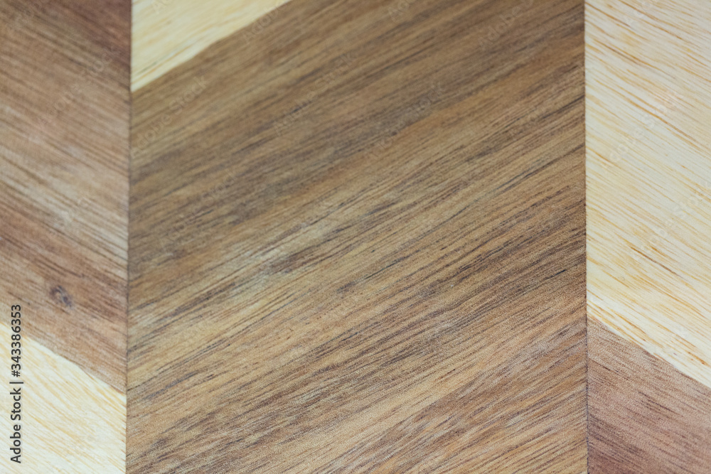 Wooden floor boards background texture Wooden floor boards background texture