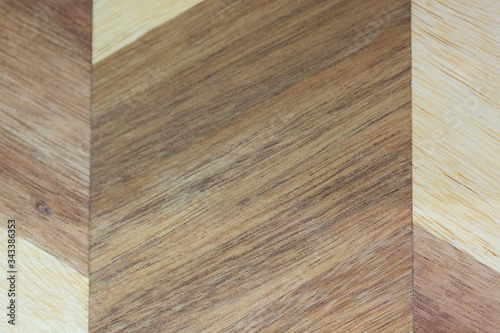 Wooden floor boards background texture