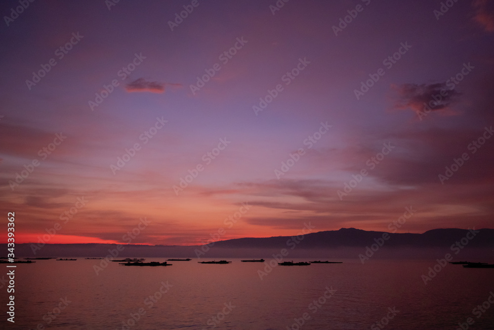 Illa de Arousa 3 Illa de Arousa 3