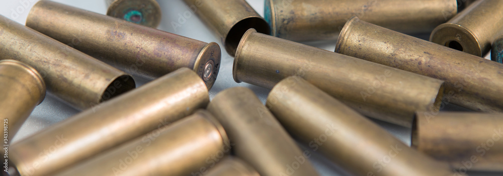 shotgun, hunting cartridges, hunting ammunition shotgun, hunting cartridges, hunting ammunition