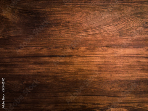 Wallpaper Mural Wooden texture background for design. copy space with pattern Torontodigital.ca