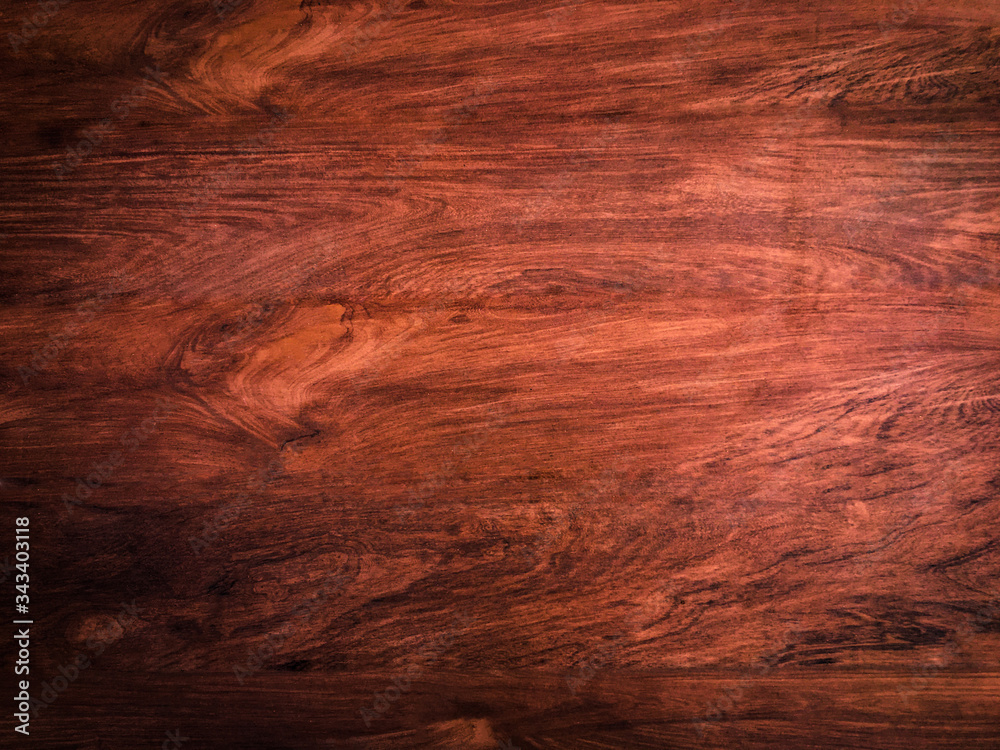 Wooden texture background for design. copy space with pattern