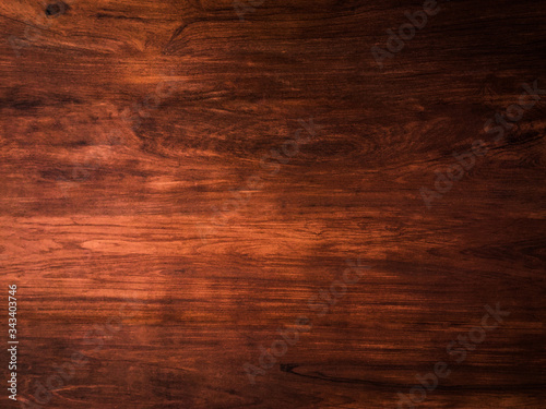Wooden texture background for design. copy space with pattern