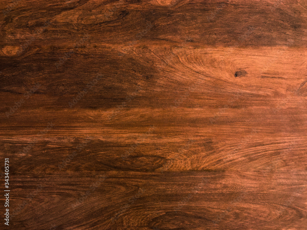 Shabby wooden texture background for design with copy space. Top view Shabby wooden texture background for design with copy space. Top view