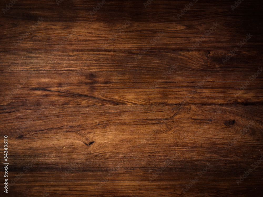 Shabby wooden texture background for design with copy space. Top view Shabby wooden texture background for design with copy space. Top view