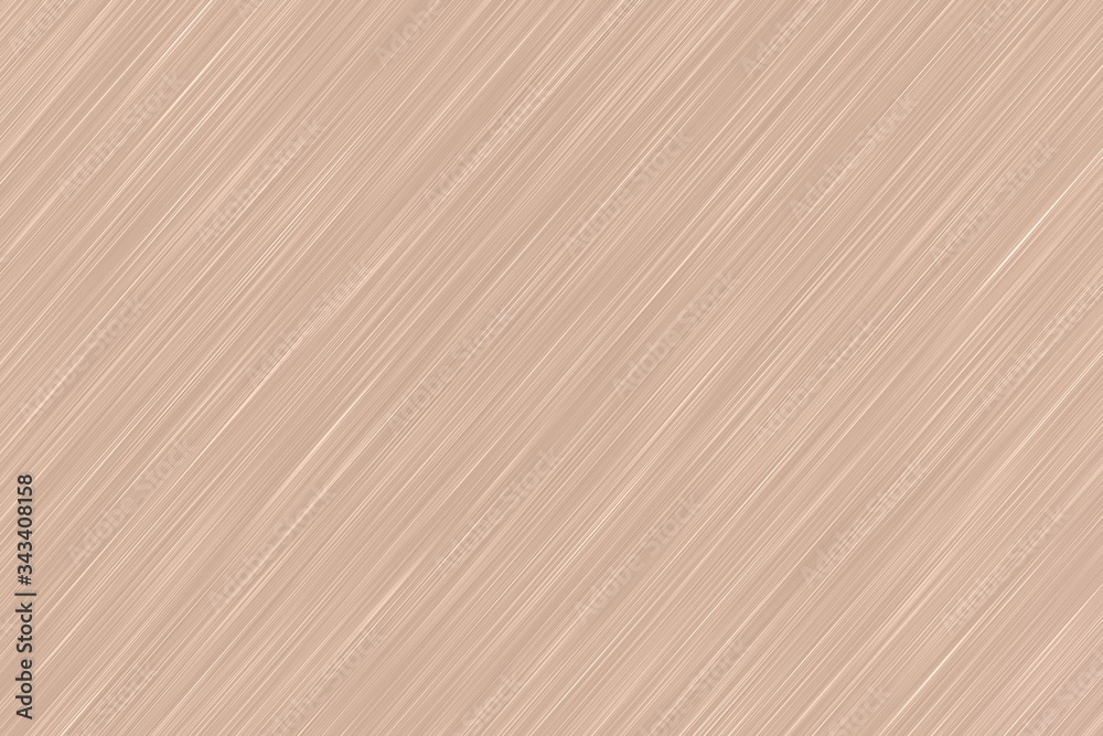 amazing raw metallic cg texture background illustration amazing raw metallic cg texture background illustration