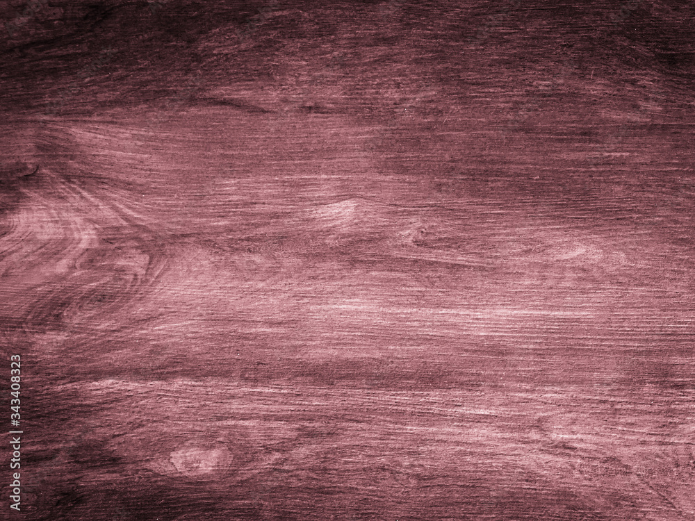 Abstract wood texture use as natural background for artwork design. Abstract wood texture use as natural background for artwork design.