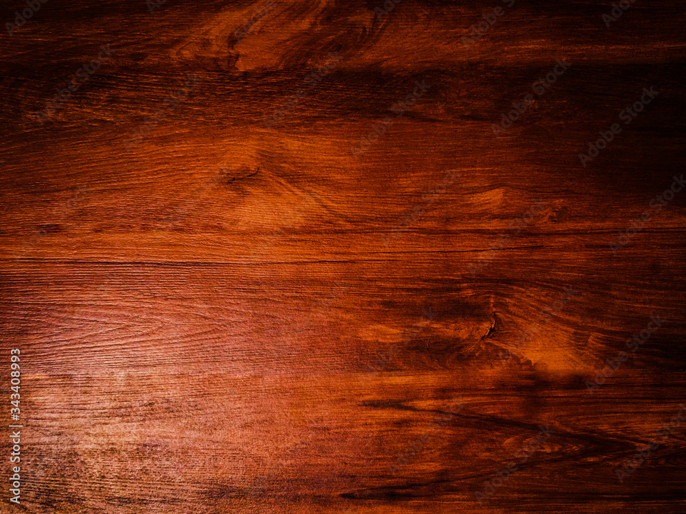 Wood texture with copy space for background. Decorative for design Wood texture with copy space for background. Decorative for design