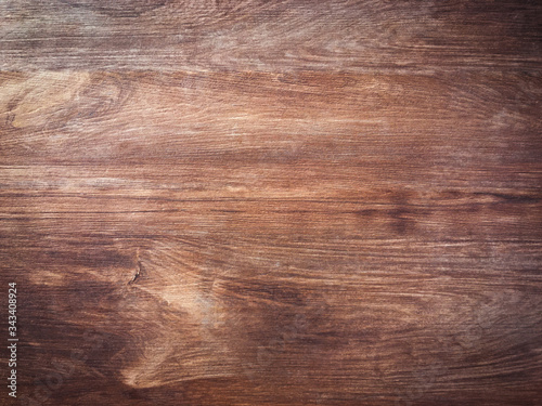 Abstract wood texture use as natural background for artwork design.
