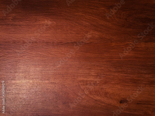 Wood texture with copy space for background. Decorative for design