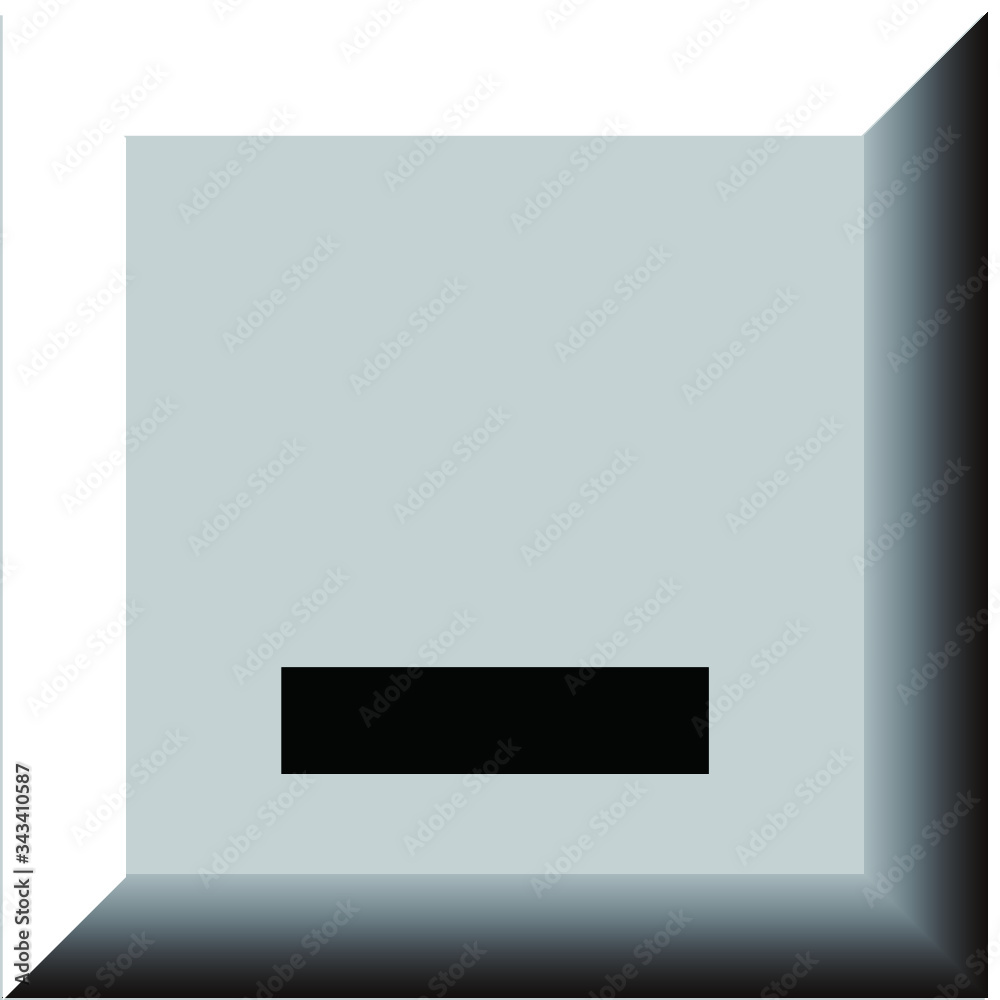 Windows Classic Button Default Minimize Windows Classic Button Default Minimize