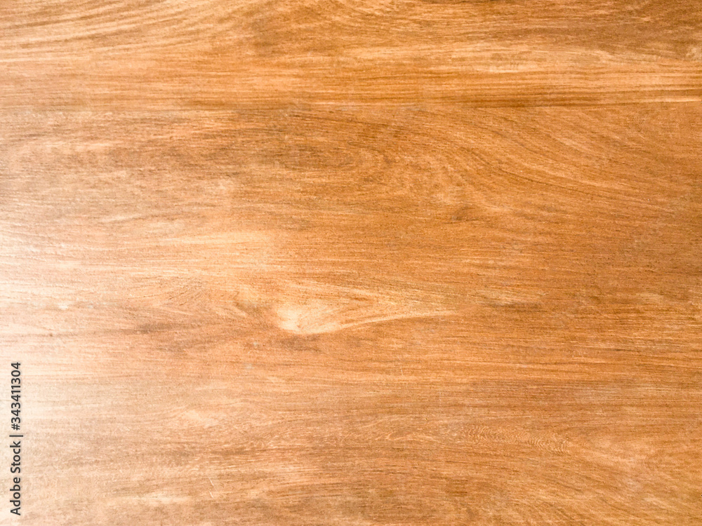 Fresh wood texture use as natural background with copy space for decorative design Fresh wood texture use as natural background with copy space for decorative design