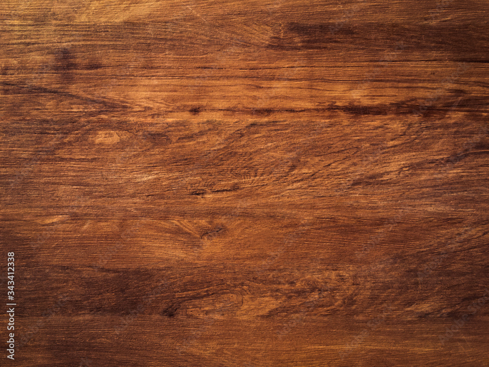 Rustic wood texture use as natural background with copy space for decorative design Rustic wood texture use as natural background with copy space for decorative design