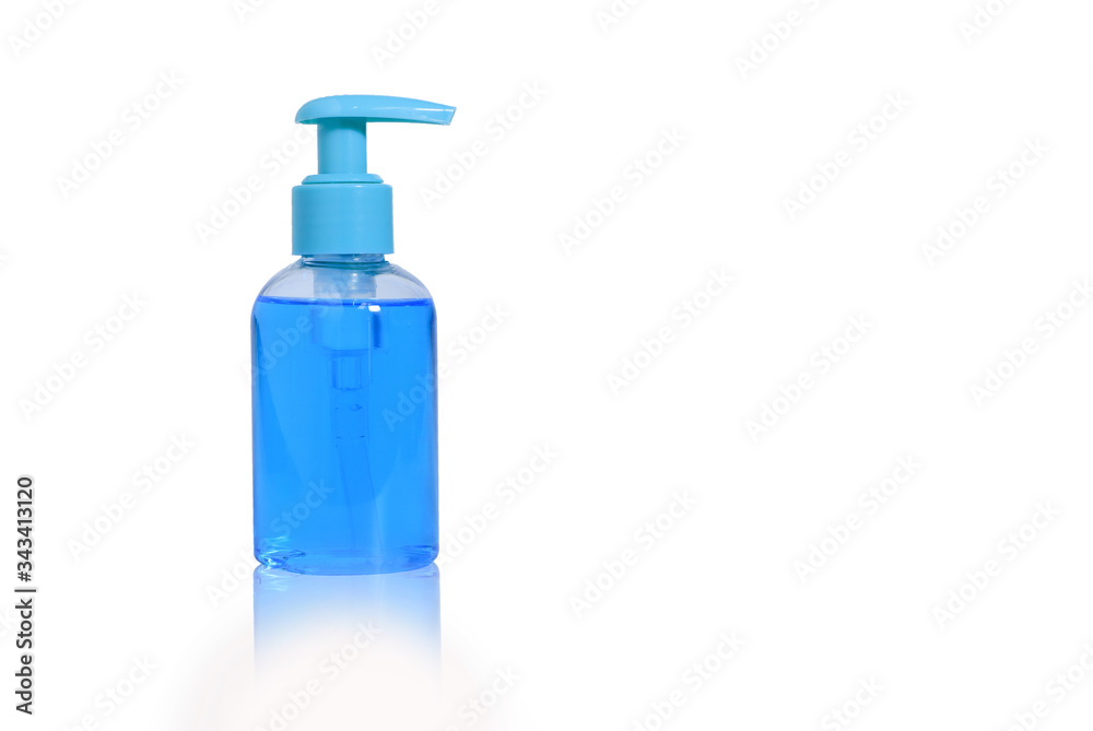 hand wash gel hand wash gel