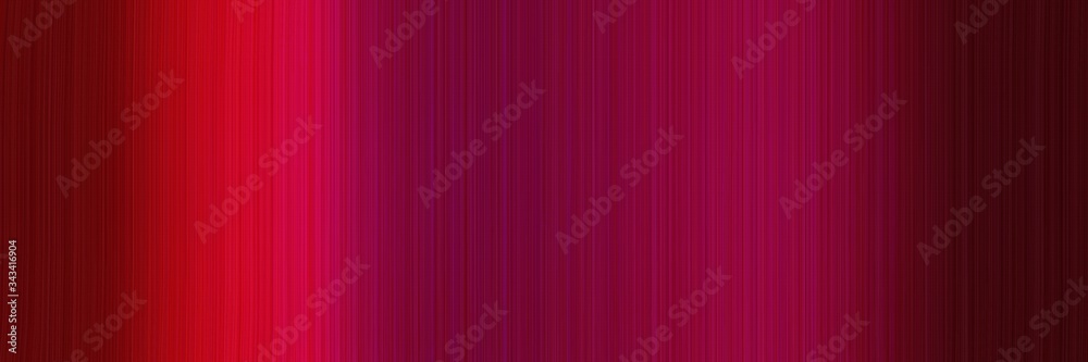 elegant surreal card design with dark pink, crimson and very dark pink colors. fluid curved flowing waves and curves elegant surreal card design with dark pink, crimson and very dark pink colors. fluid curved flowing waves and curves